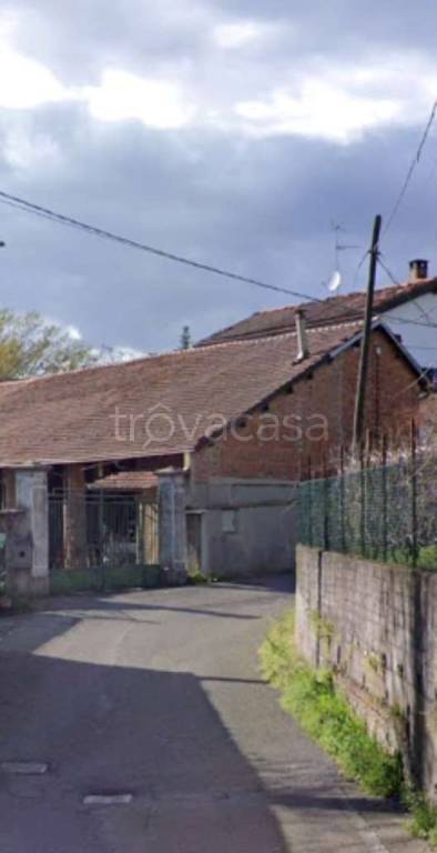 immagine annuncio 6 di 12