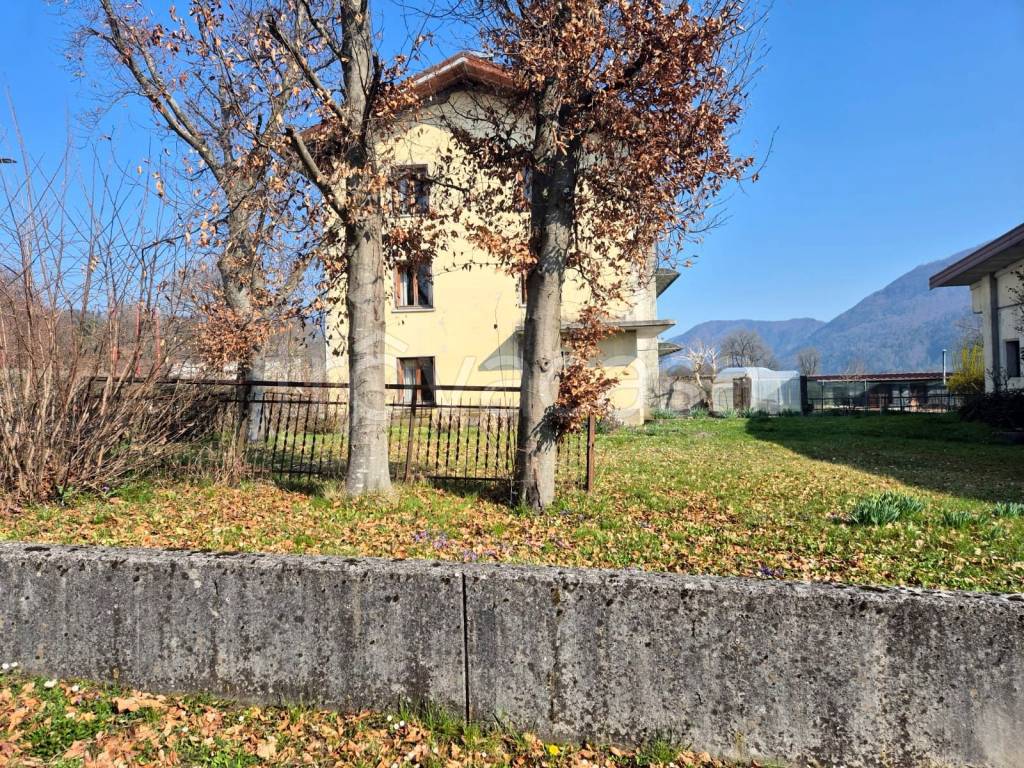 immagine annuncio 1 di 13