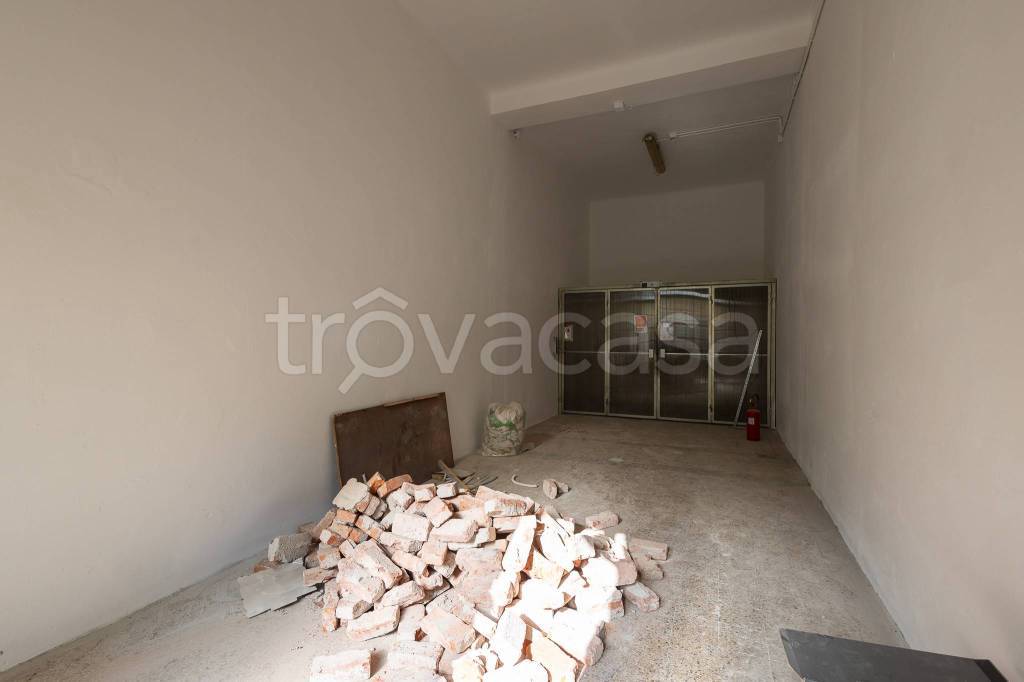 immagine annuncio 2 di 13