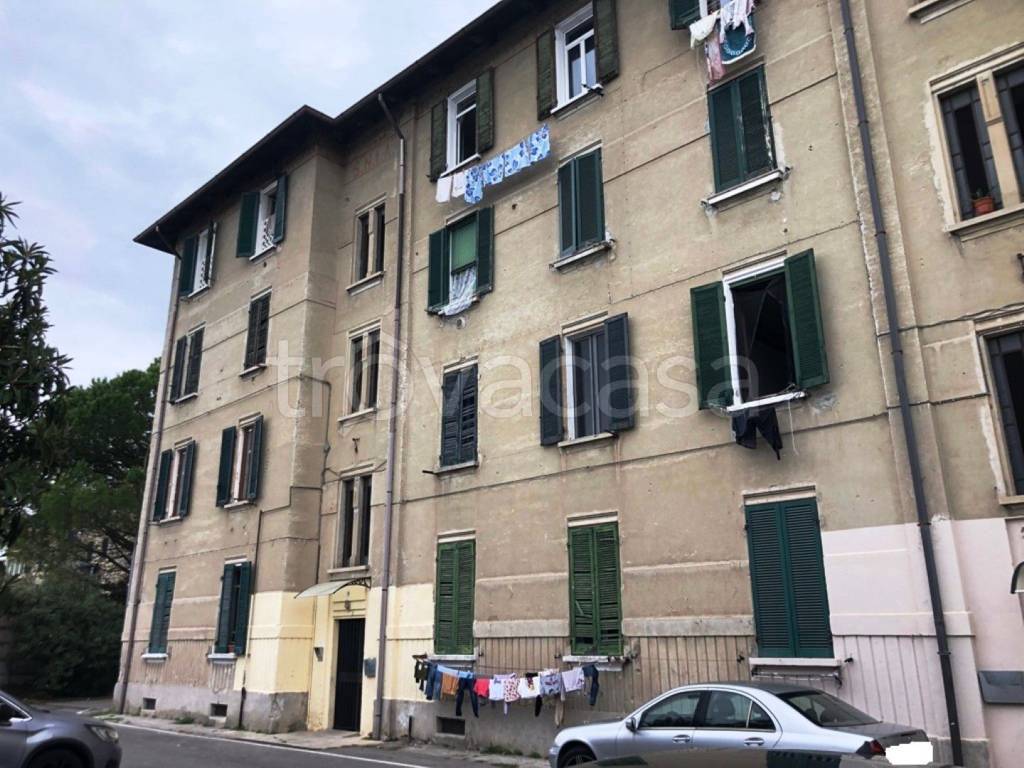 immagine annuncio 4 di 11