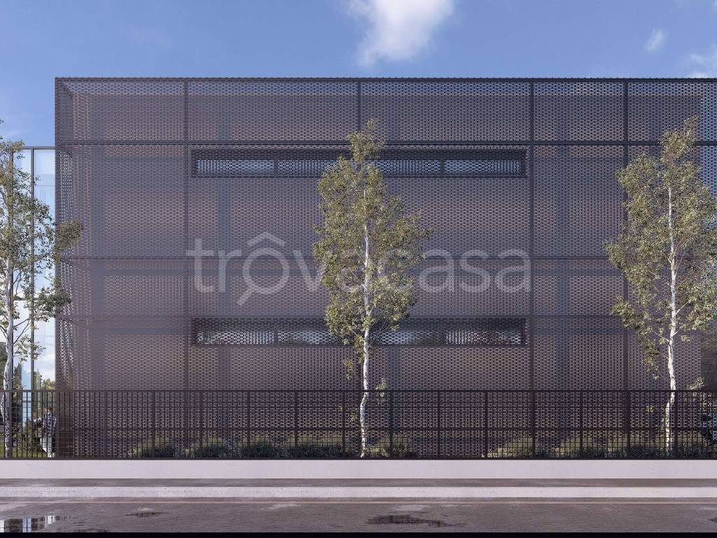 immagine annuncio 5 di 12