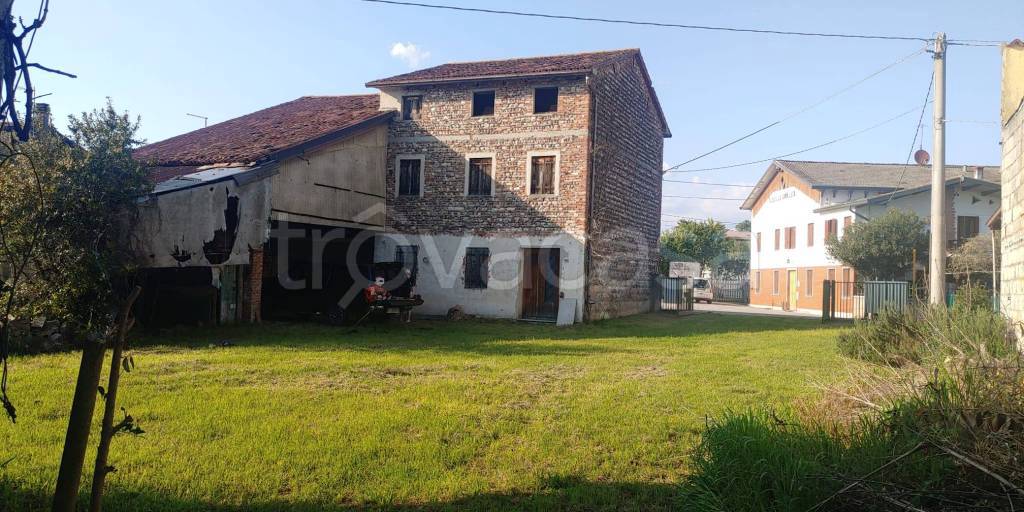 immagine annuncio 3 di 14