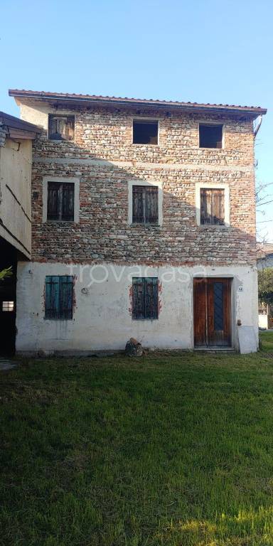 immagine annuncio 5 di 14