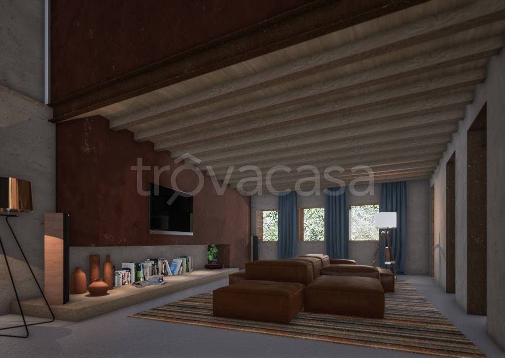 immagine annuncio 4 di 14