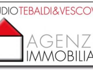 Garage in vendita a vignola via 25 aprile
