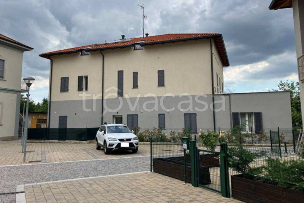 immagine annuncio 12 di 15