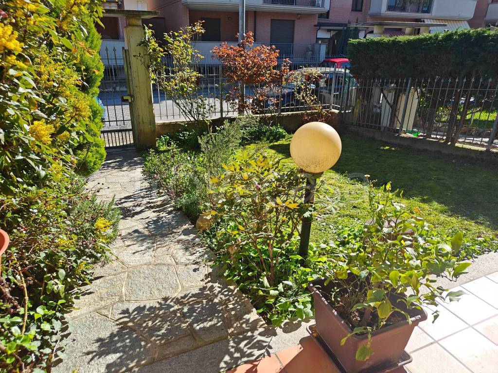 immagine annuncio 1 di 15