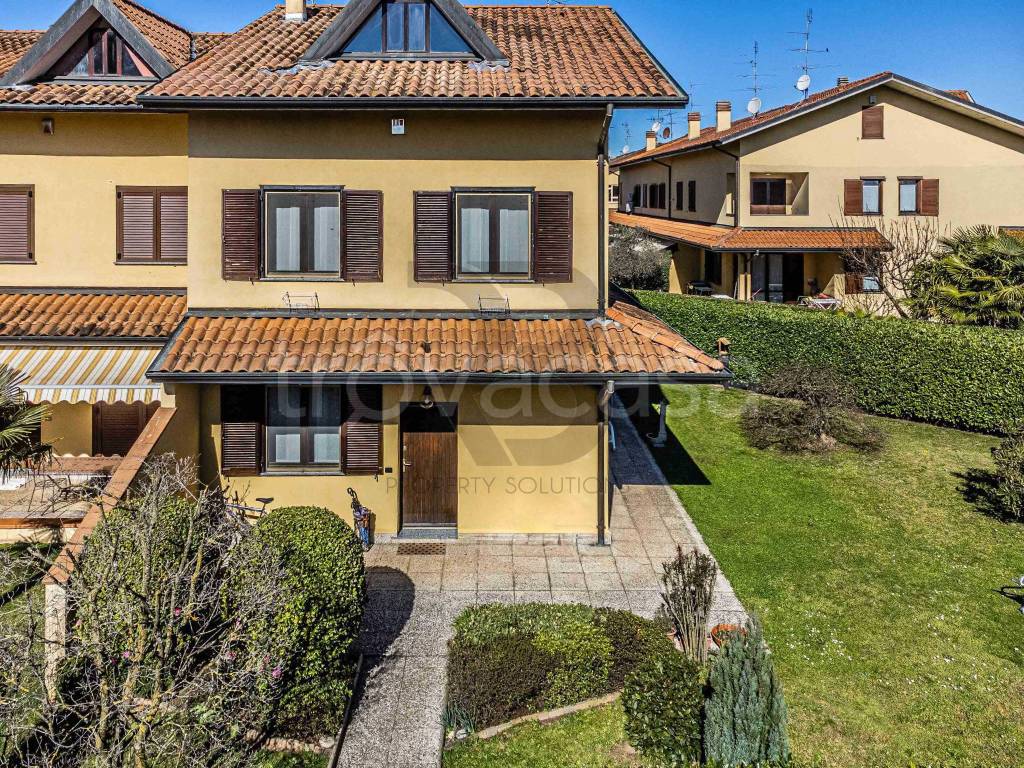 immagine annuncio 11 di 15