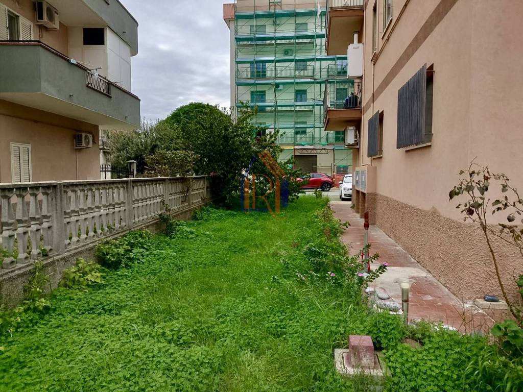 immagine annuncio 2 di 8