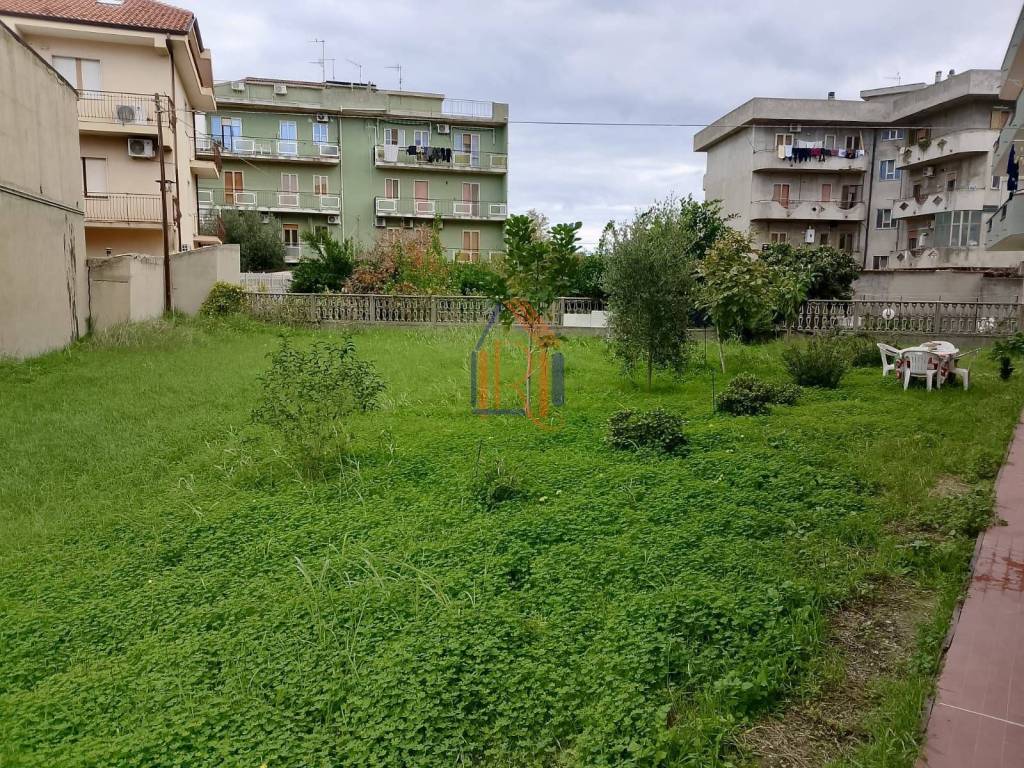 immagine annuncio 6 di 8
