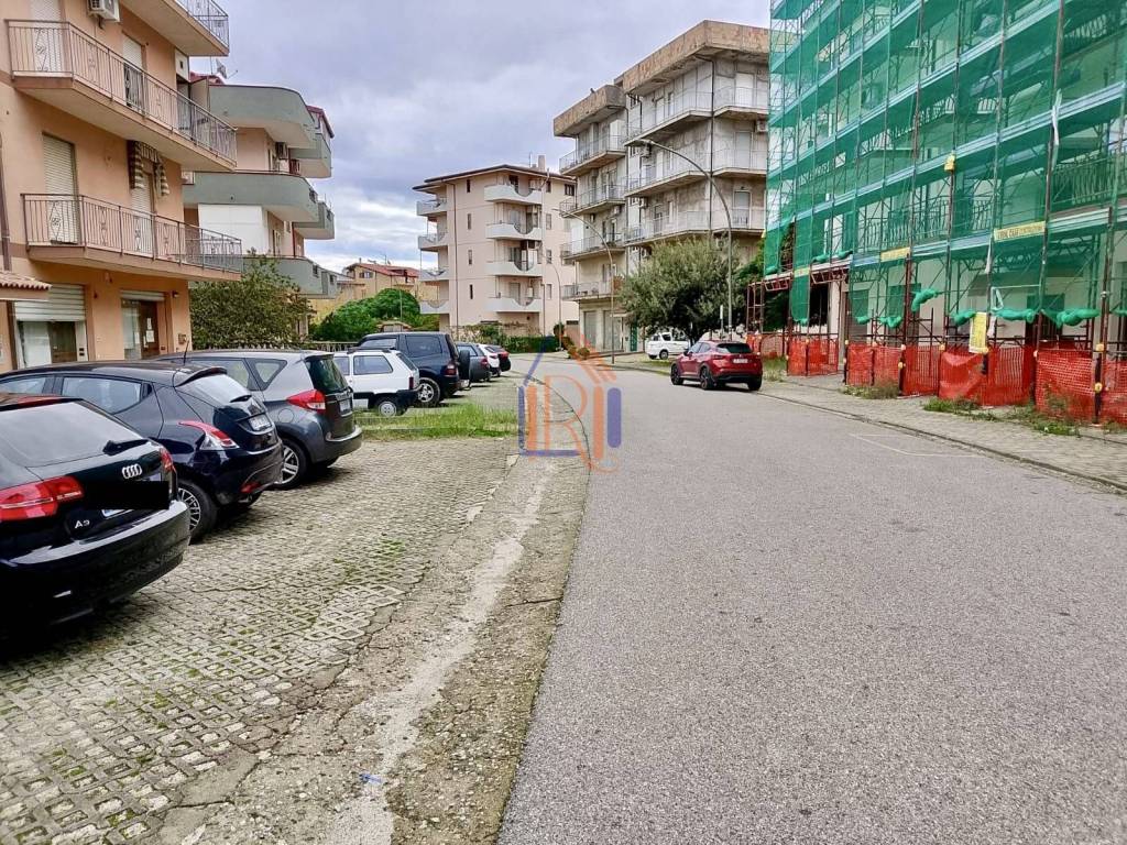 immagine annuncio 7 di 8