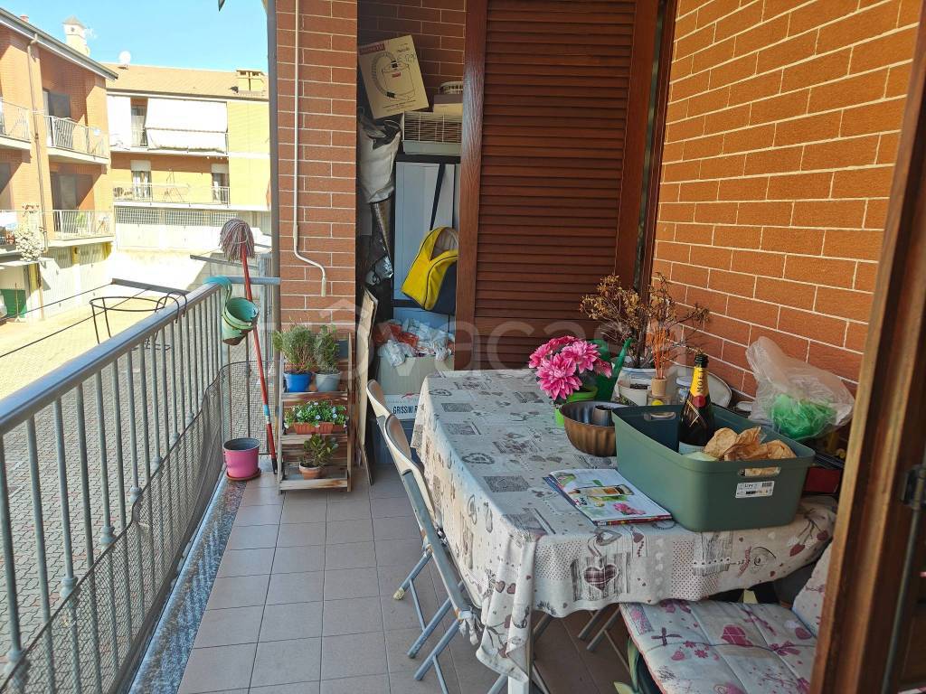 immagine annuncio 12 di 15