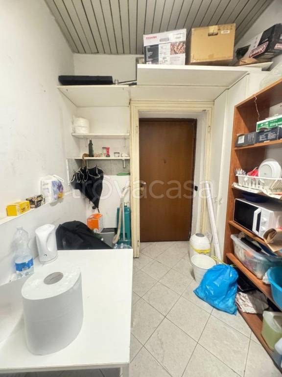 immagine annuncio 10 di 13