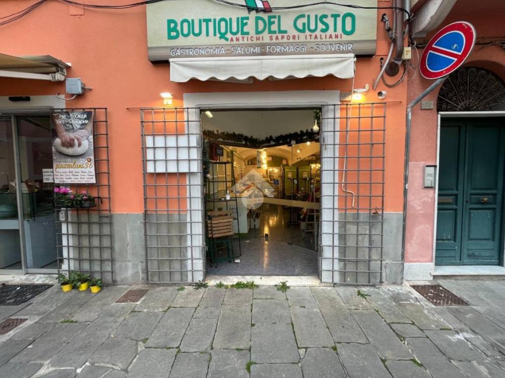 immagine annuncio 12 di 13