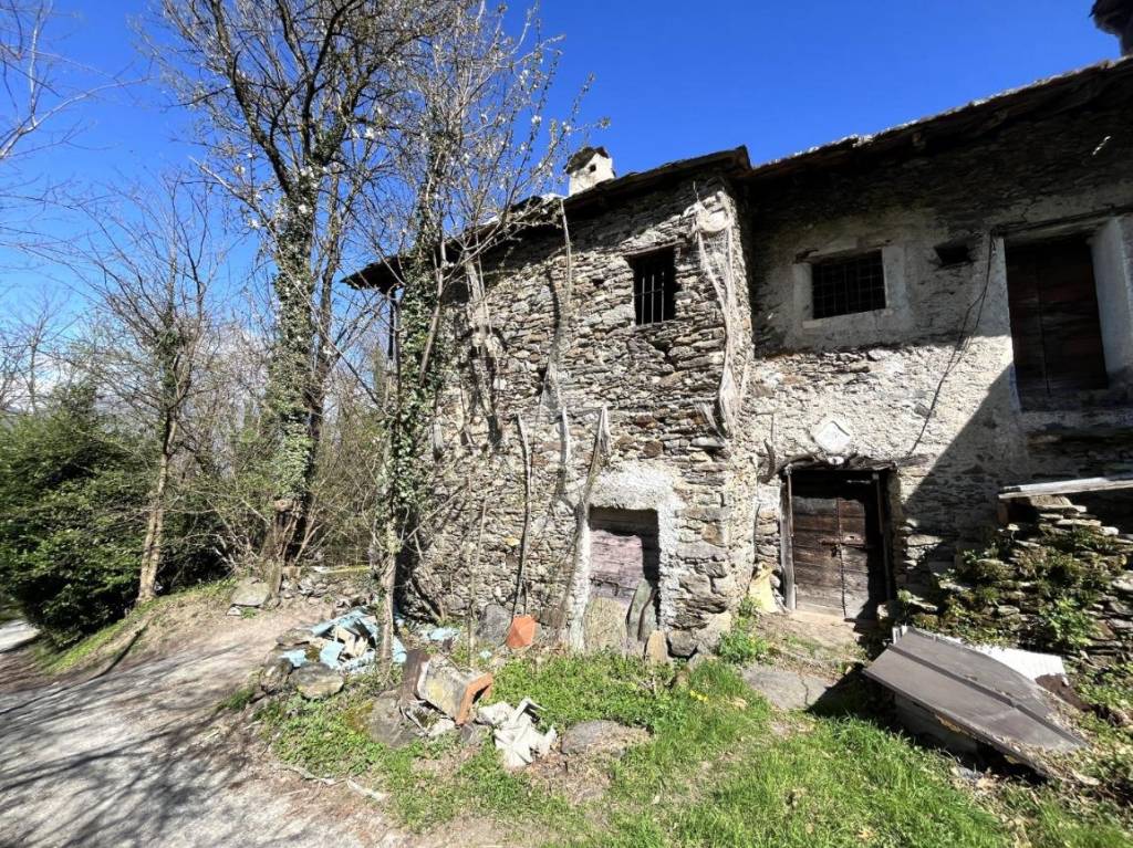 immagine annuncio 2 di 13