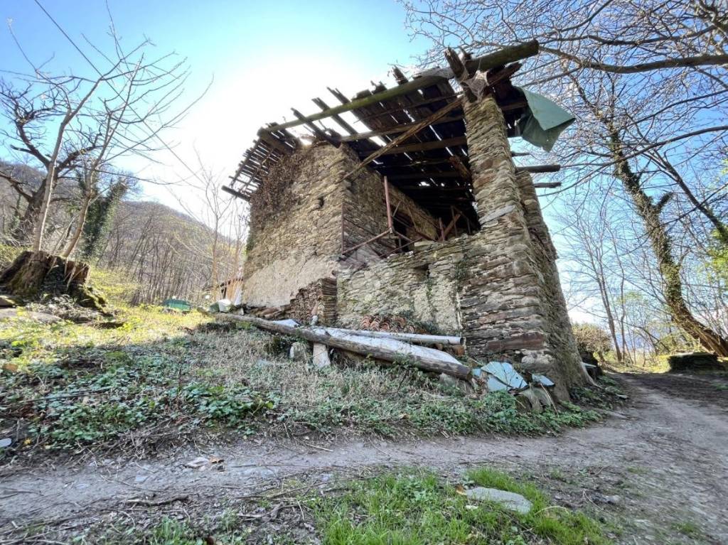 immagine annuncio 5 di 13