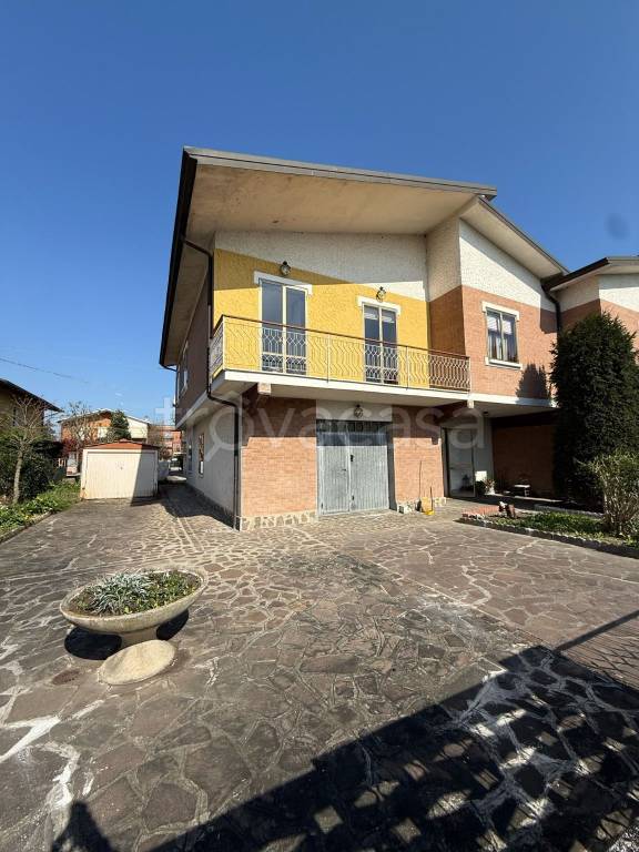 immagine annuncio 7 di 15