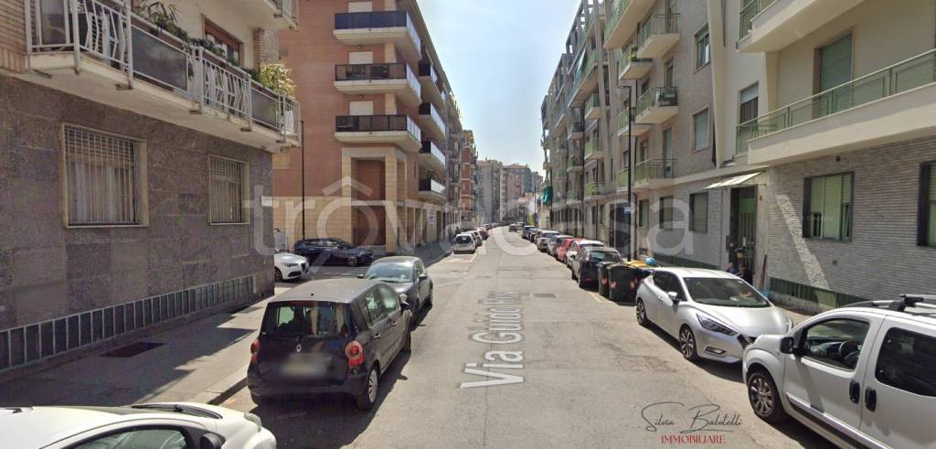 immagine annuncio 11 di 12