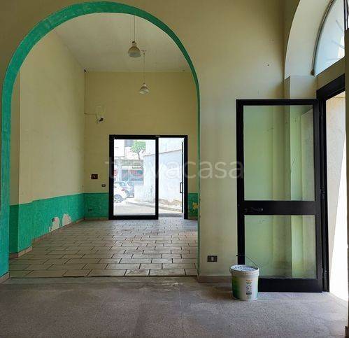 immagine annuncio 9 di 12