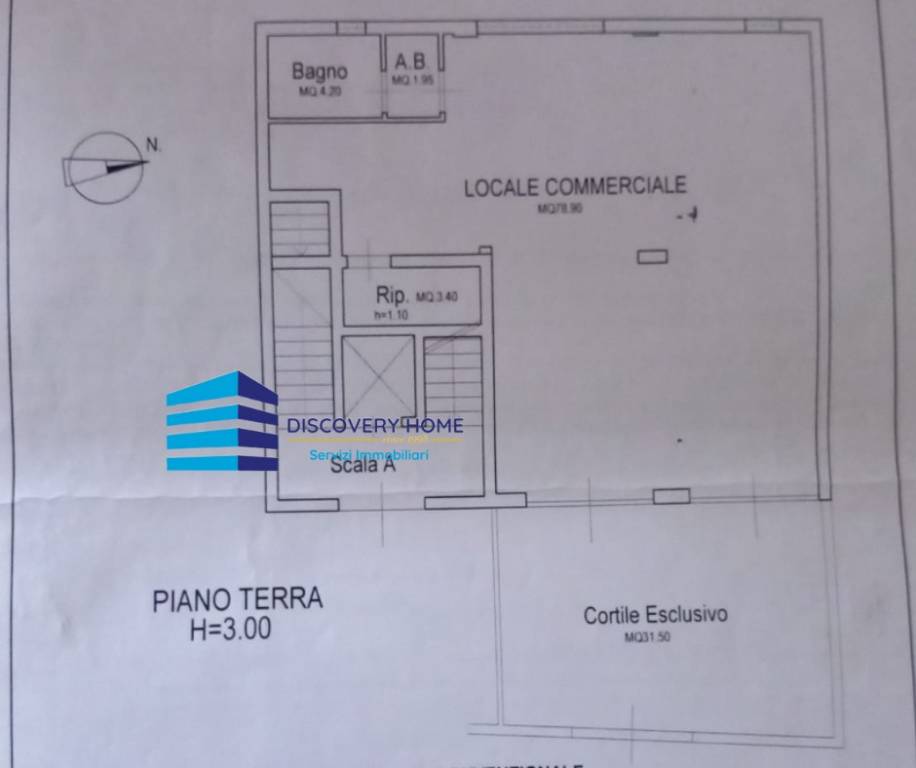 immagine annuncio 6 di 7