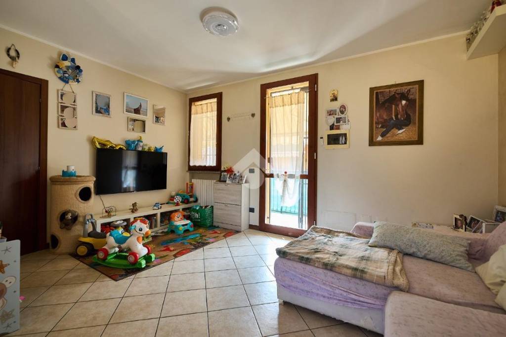 immagine annuncio 5 di 13