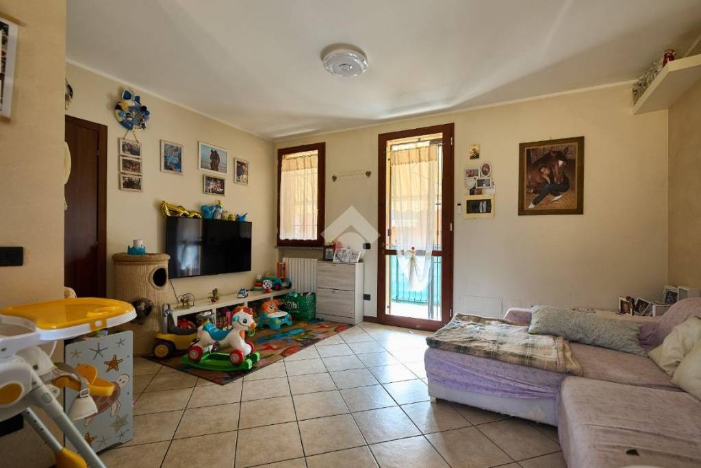 immagine annuncio 9 di 13