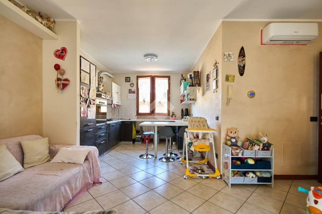 immagine annuncio 10 di 13