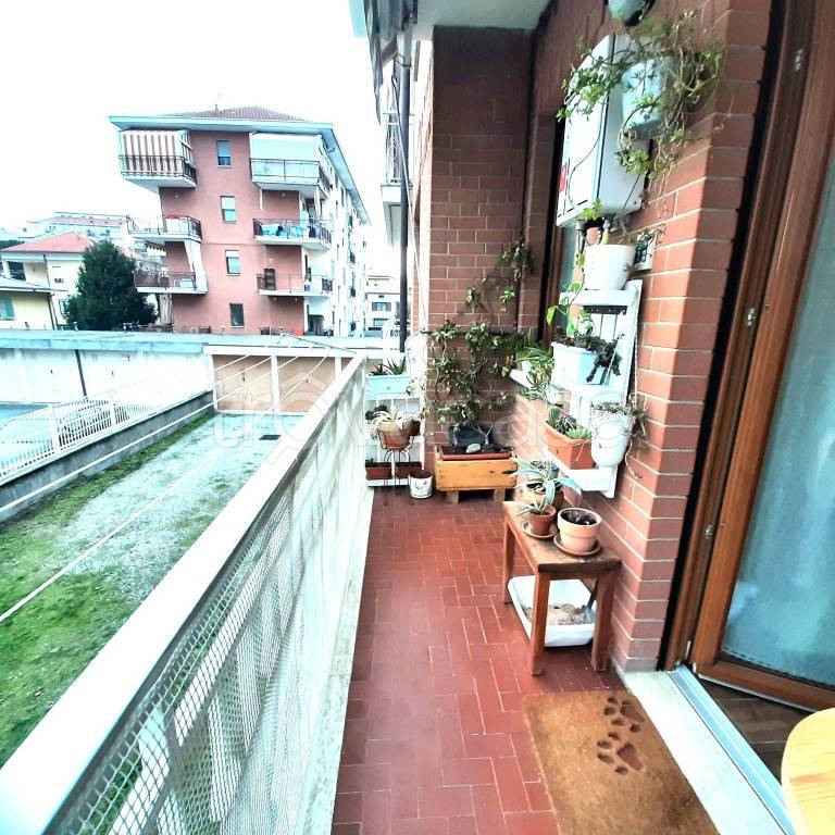 immagine annuncio 11 di 13