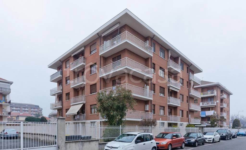 immagine annuncio 12 di 13