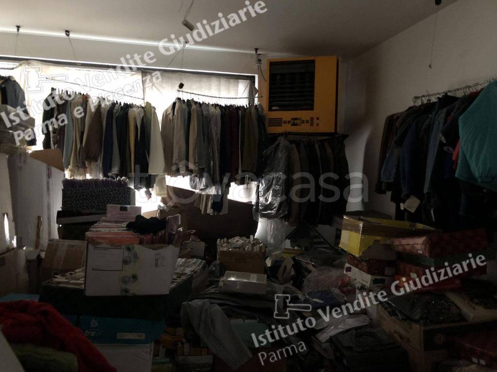 immagine annuncio 2 di 9