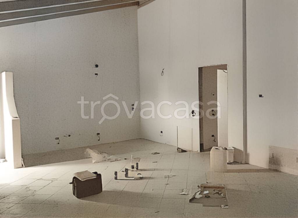 immagine annuncio 1 di 8