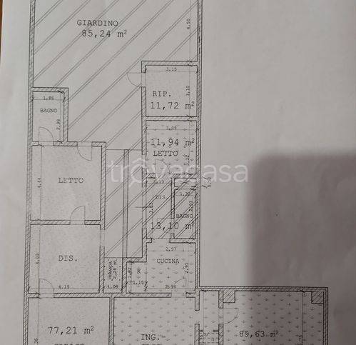 immagine annuncio 10 di 11