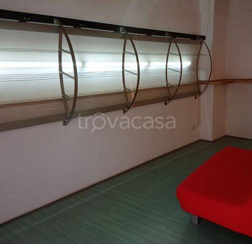 immagine annuncio 7 di 8