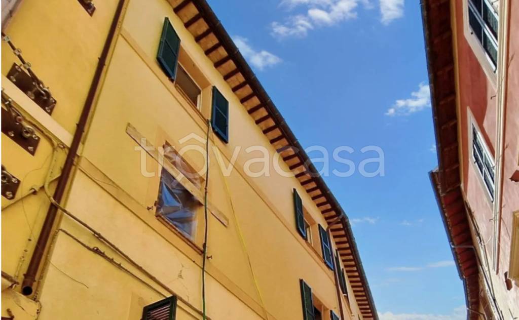 immagine annuncio 5 di 13