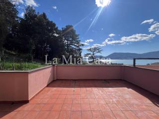 Appartamento in vendita a la spezia via luigi rizzo