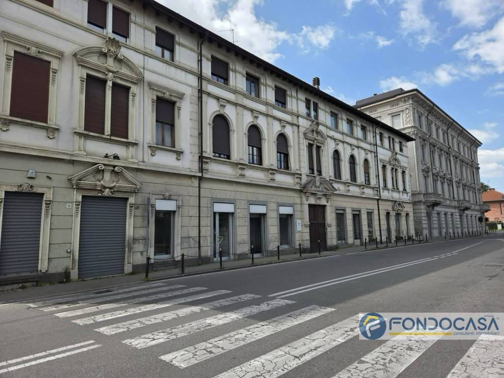 immagine annuncio 1 di 2