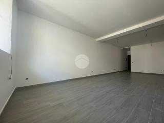 Appartamento in vendita a carini via cagliari, 20