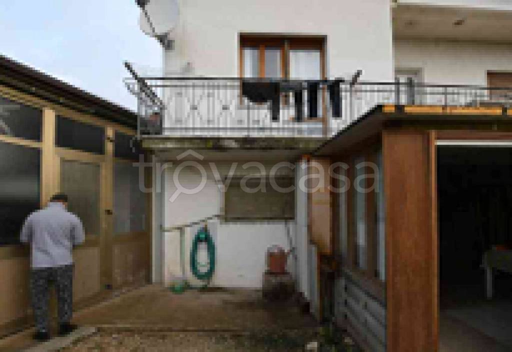 immagine annuncio 2 di 11