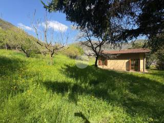 Terreno agricolo in vendita a gussago vicolo mincio