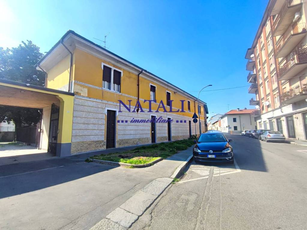 immagine annuncio 1 di 15
