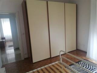 Appartamento in vendita a falconara marittima 
