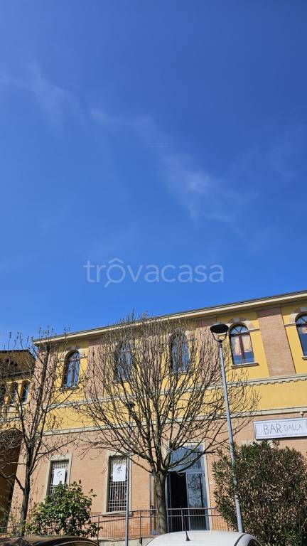 immagine annuncio 1 di 7