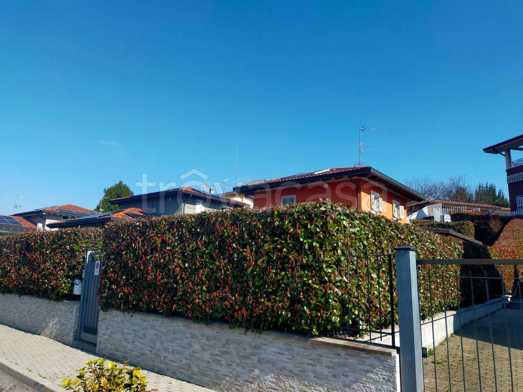immagine annuncio 4 di 15