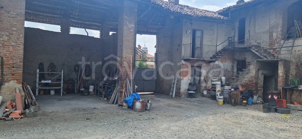 immagine annuncio 2 di 12