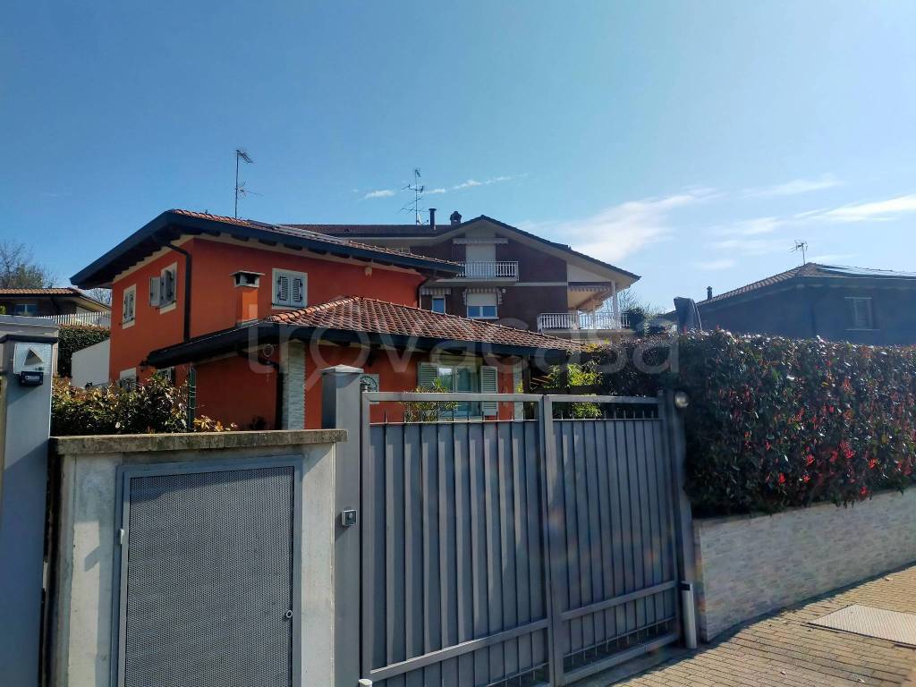 immagine annuncio 5 di 15