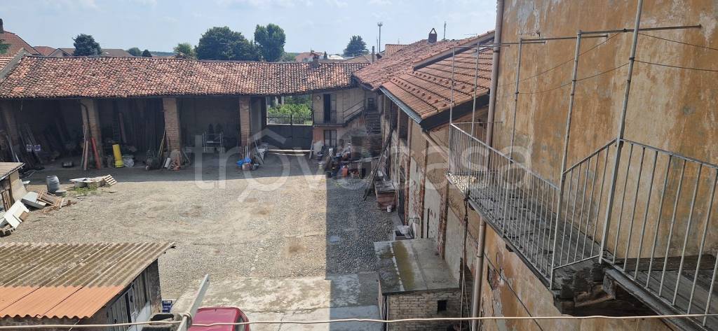 immagine annuncio 9 di 12