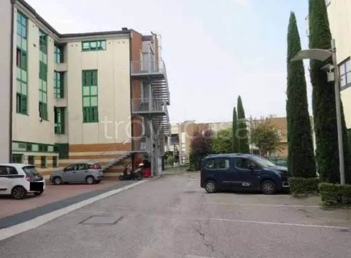 immagine annuncio 2 di 14