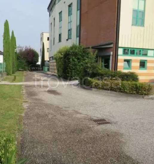 immagine annuncio 8 di 14