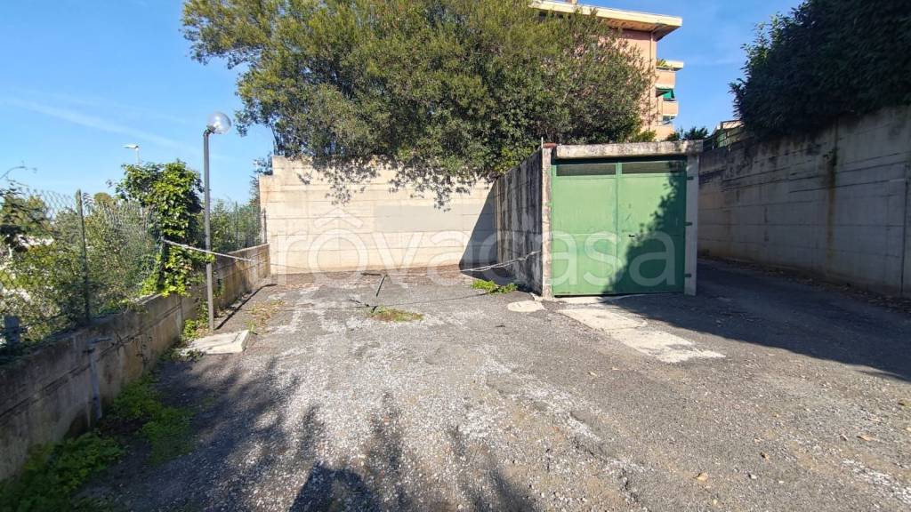 immagine annuncio 5 di 6