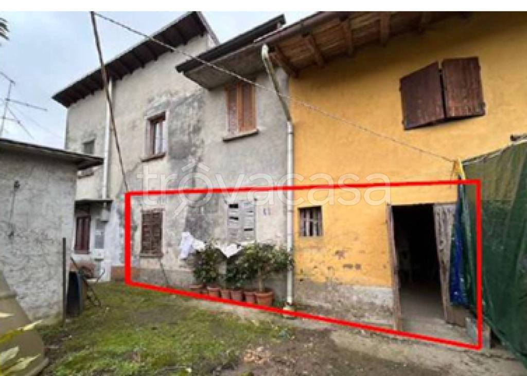 immagine annuncio 8 di 11